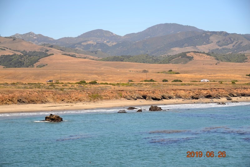 DSC_0692 (Kopiowanie).JPG