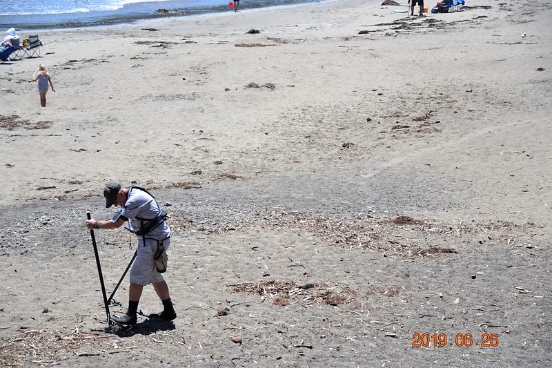 DSC_0706 (Kopiowanie).JPG