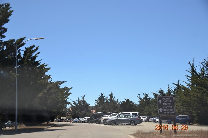 DSC_0729 (Kopiowanie).JPG