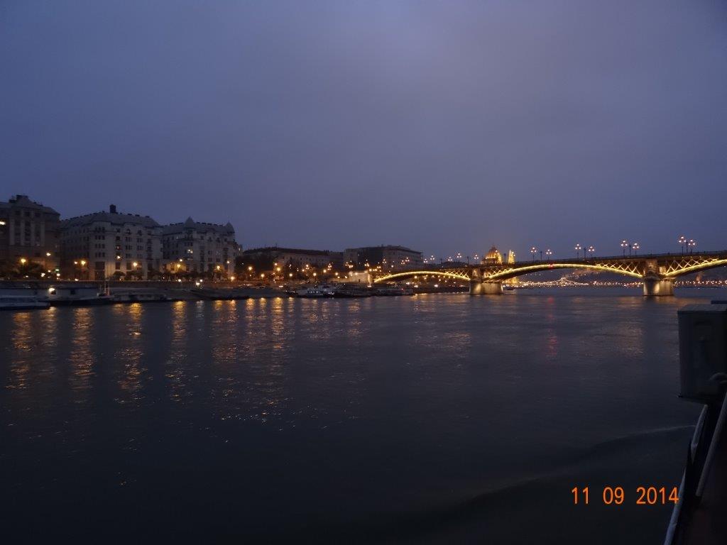 Budapeszt 410.jpg