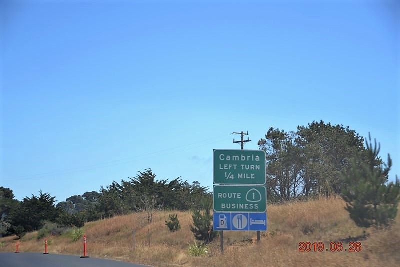 DSC_0746 (Kopiowanie).JPG