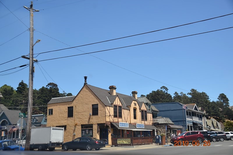 DSC_0754 (Kopiowanie).JPG