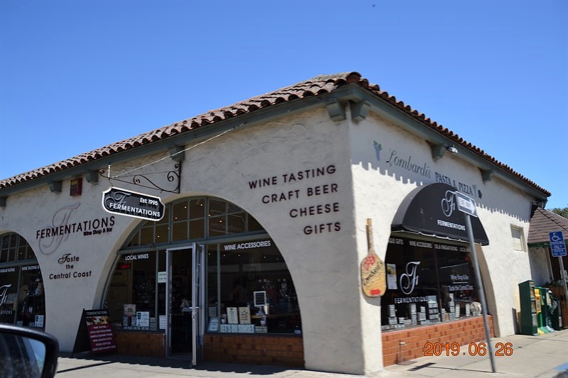 DSC_0776 (Kopiowanie).JPG