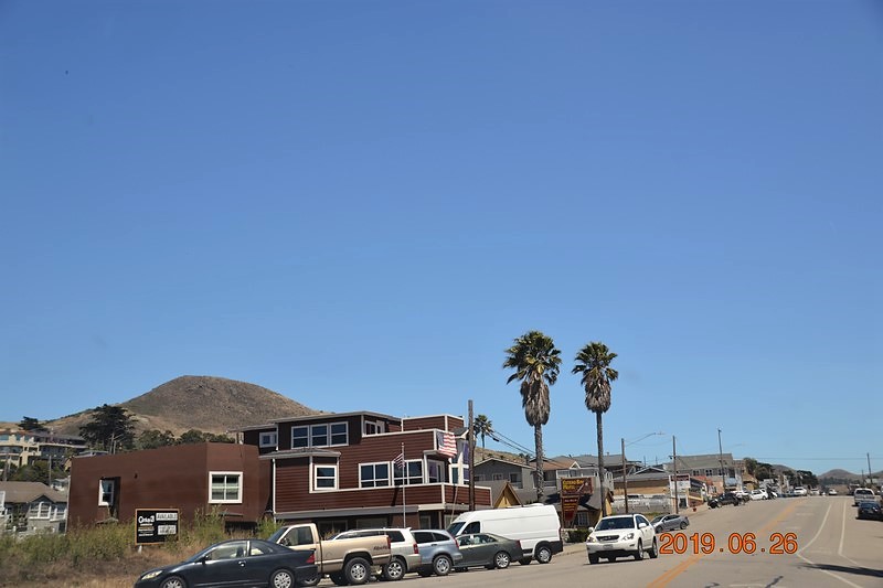 DSC_0809 (Kopiowanie).JPG