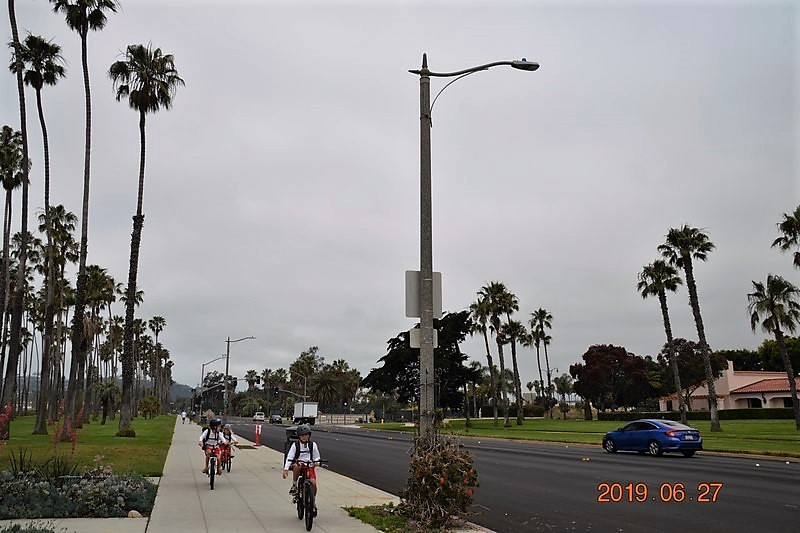 DSC_0893 (Kopiowanie).JPG