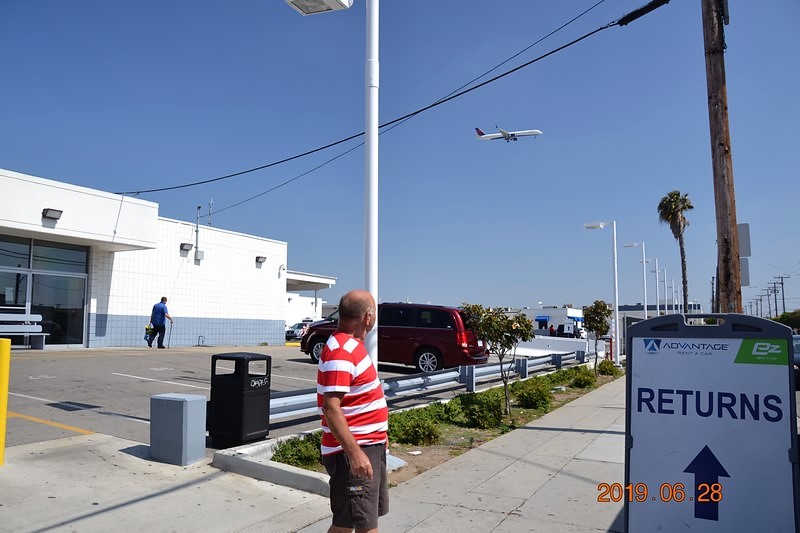 DSC_0976 (Kopiowanie).JPG