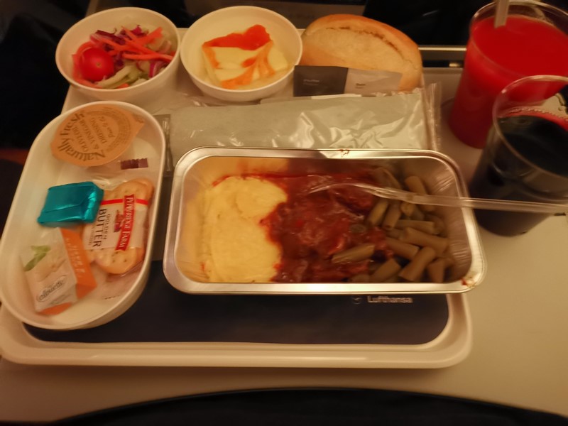 IMG_20190628_052012 (Kopiowanie).jpg