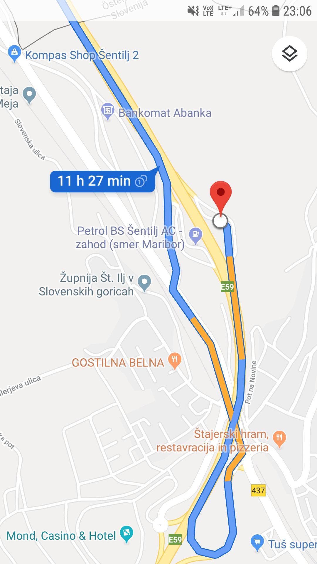 Screenshot_20190816-230628_Maps.jpg