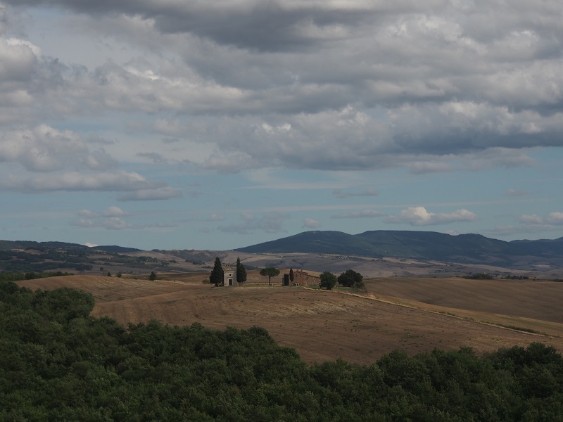 P1011713.JPG