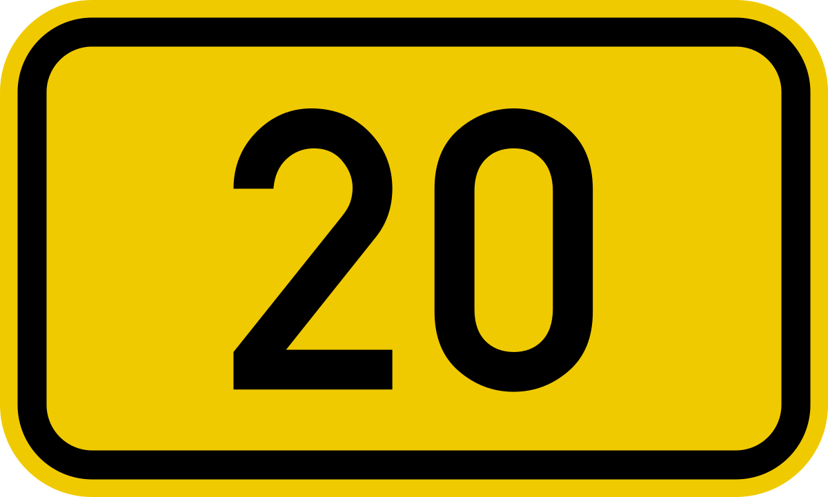 1200px-Bundesstraße_20_number.svg.png