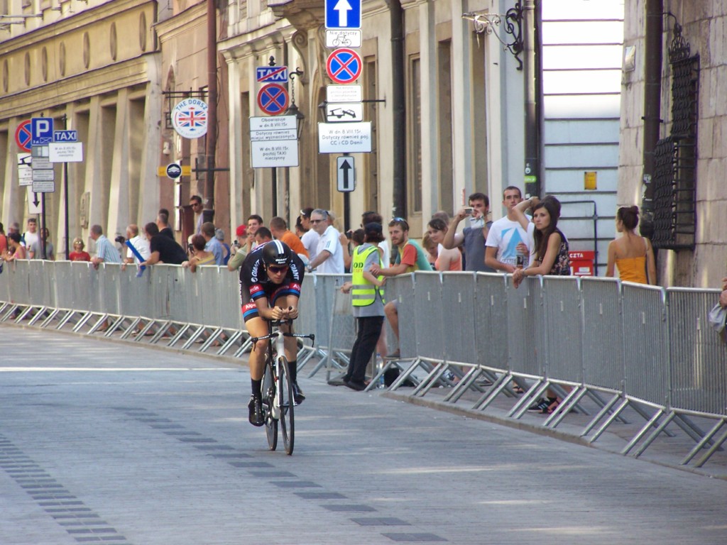 100_5552 [1024x768].JPG