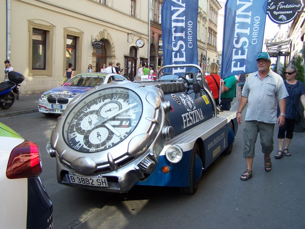 100_5554 [1024x768].JPG