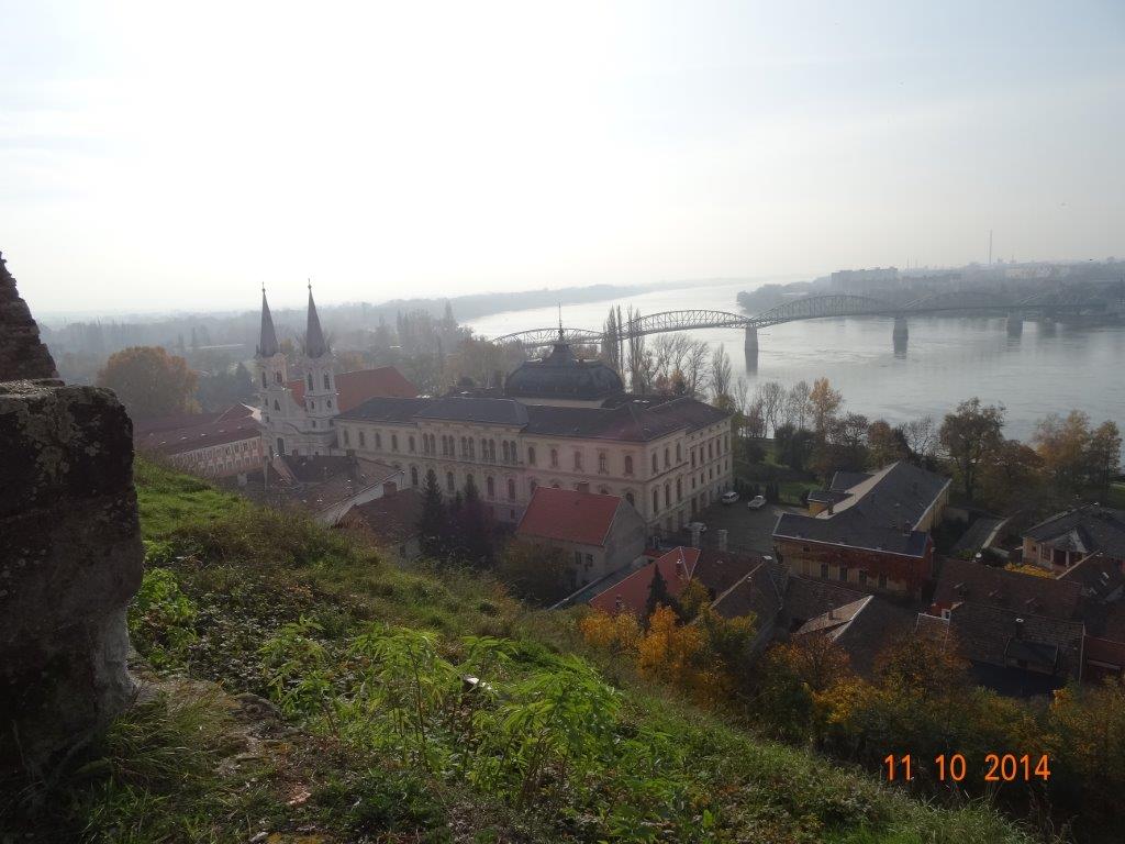 Budapeszt 670.jpg