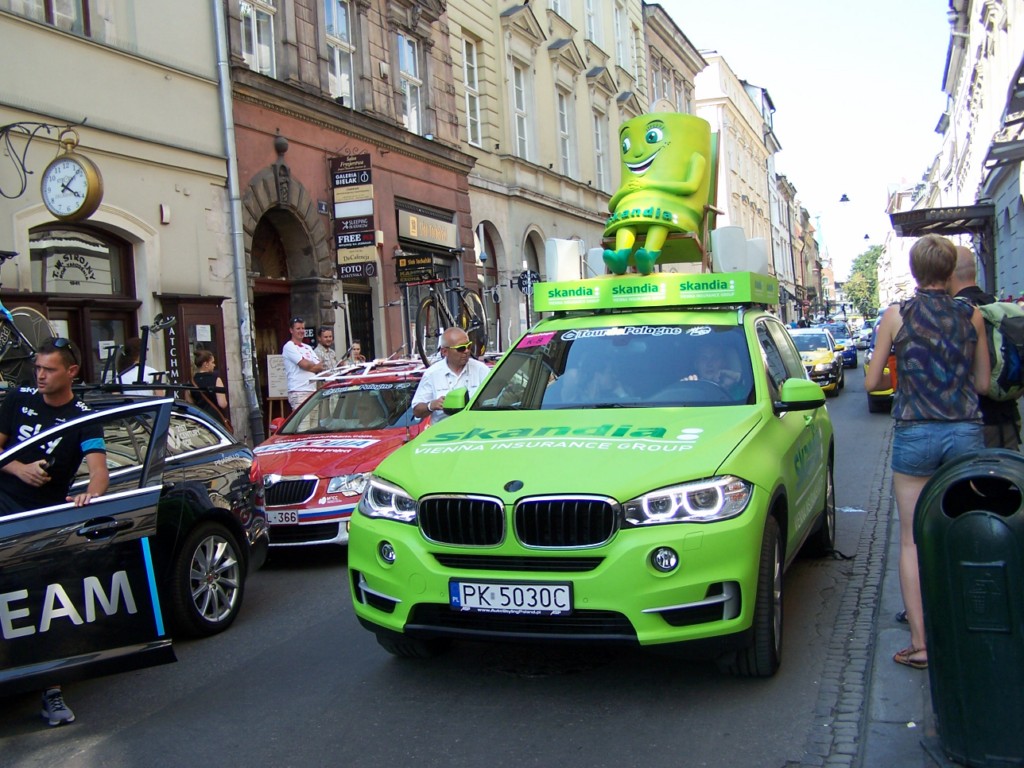 100_5556 [1024x768].JPG