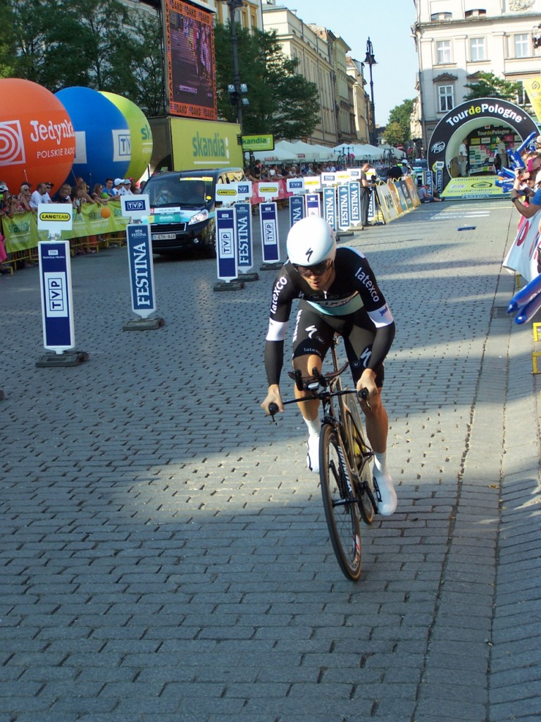 100_5578 [1024x768].JPG