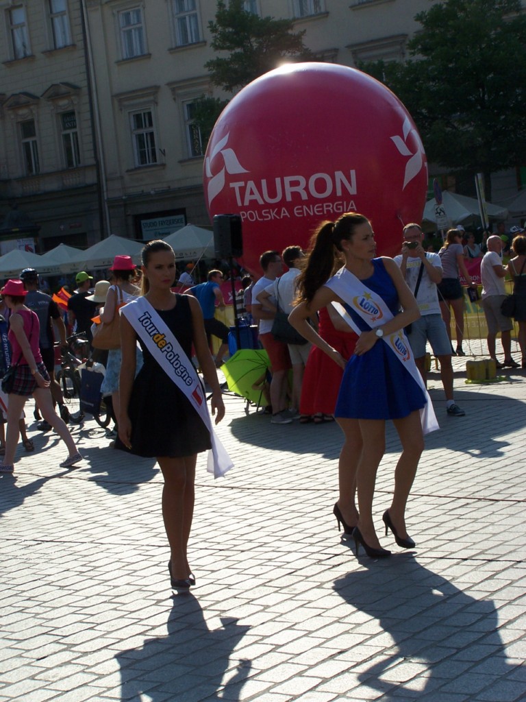 100_5580 [1024x768].JPG