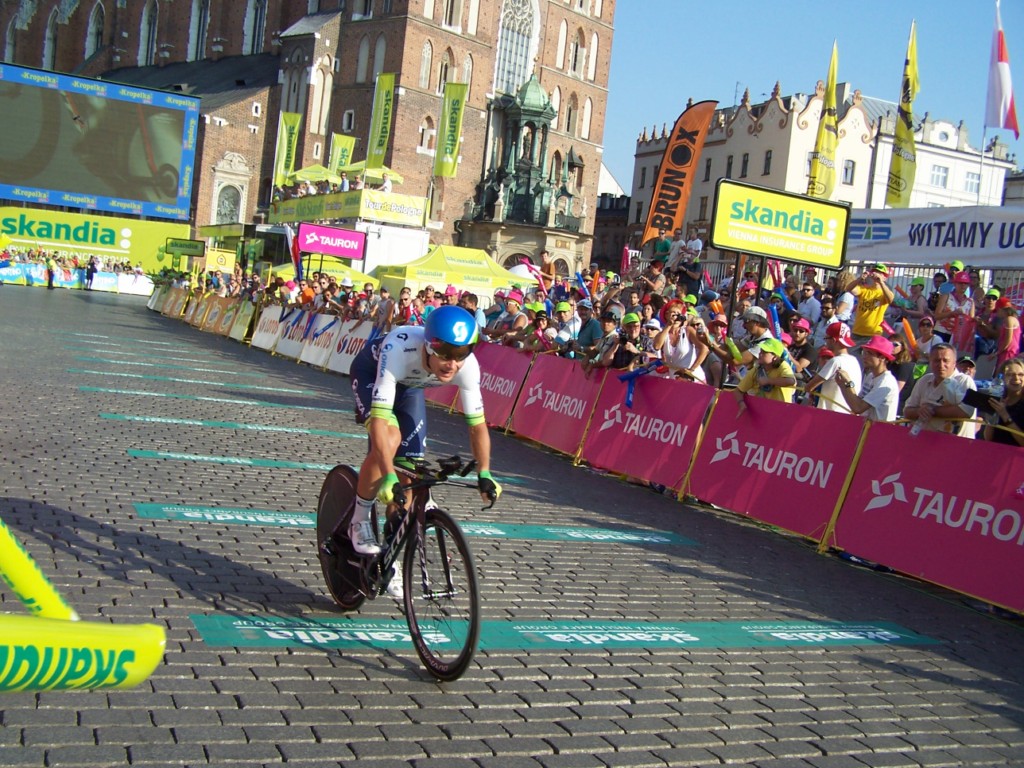 100_5586 [1024x768].JPG