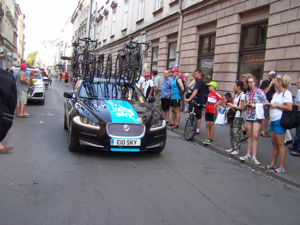 100_5589 [1024x768].JPG