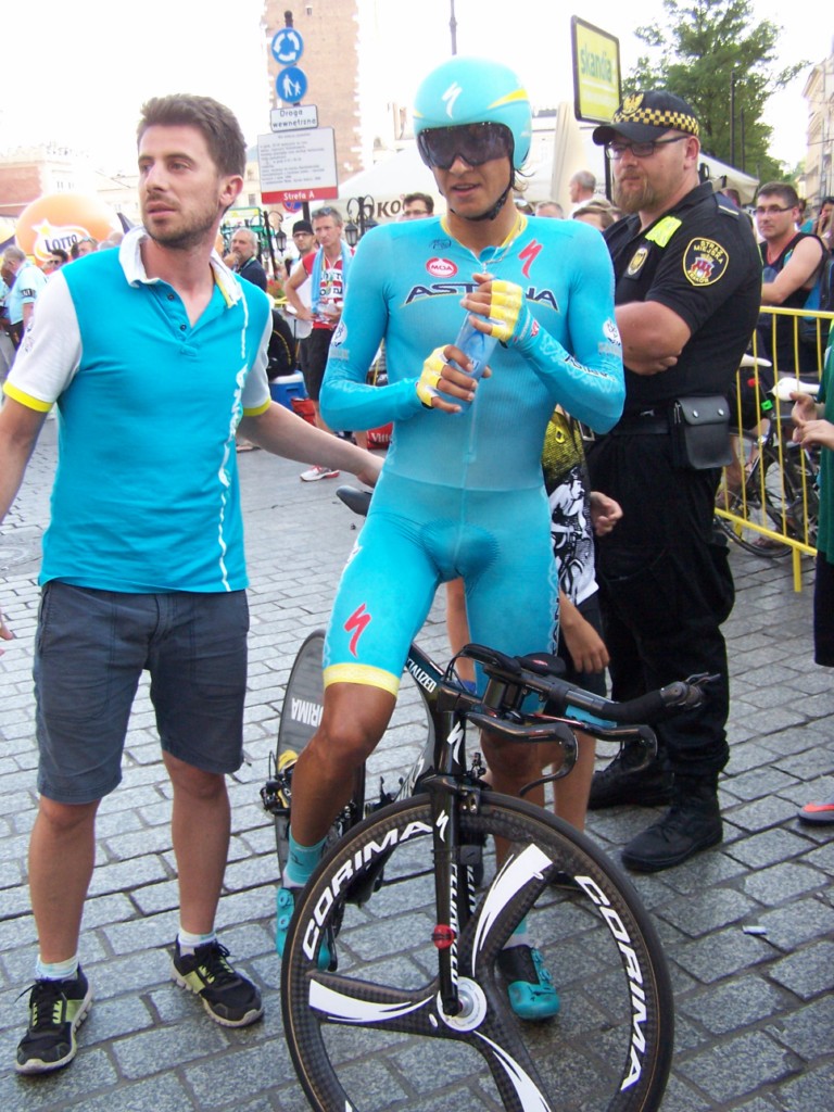 100_5590 [1024x768].JPG