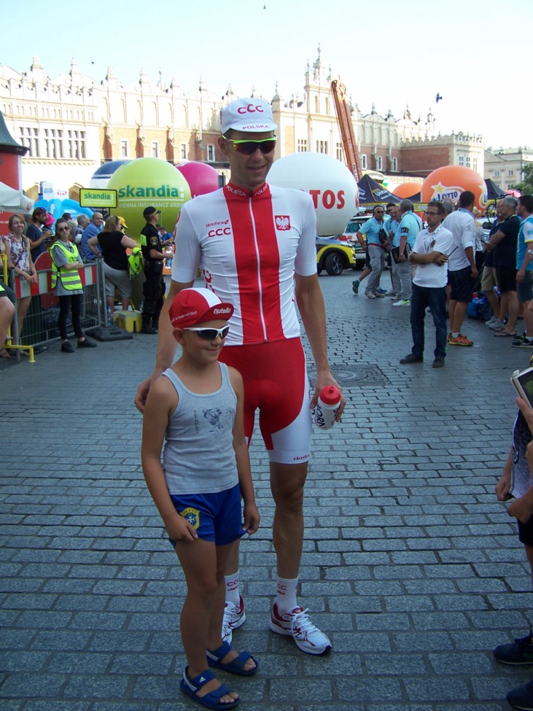 100_5593 [1024x768].JPG