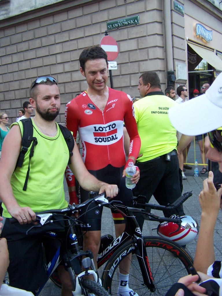 100_5594 [1024x768].JPG