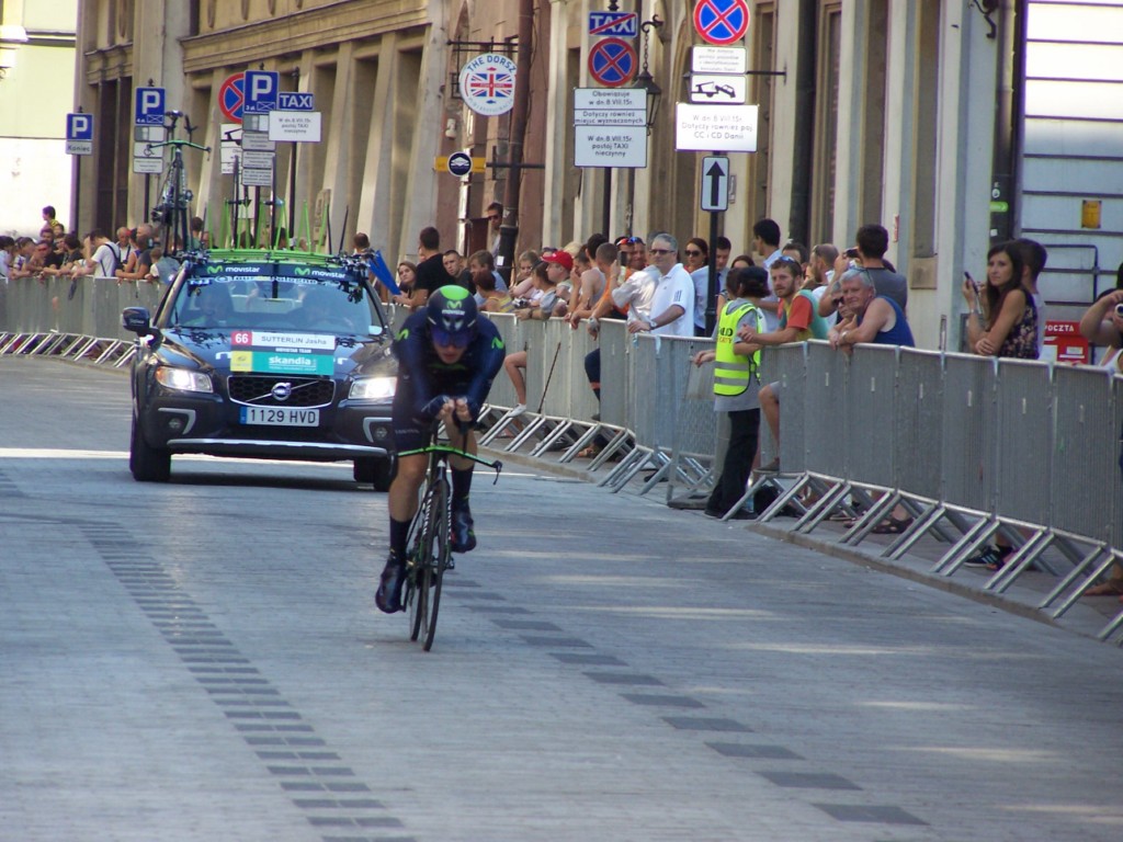 100_5551 [1024x768].JPG