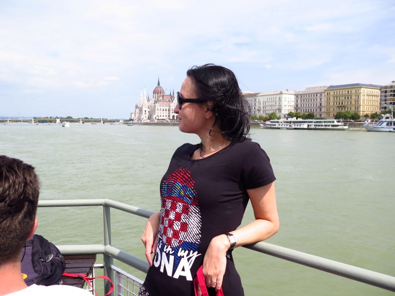 IMG_3471 (Custom).JPG