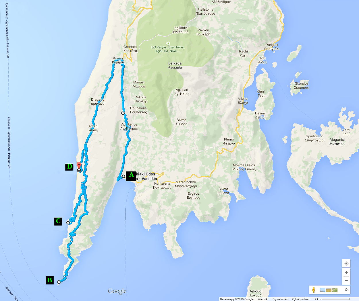 lefkada egremini.jpg