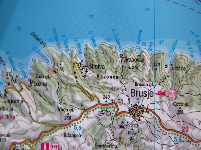 IMG_2902 (Custom).JPG