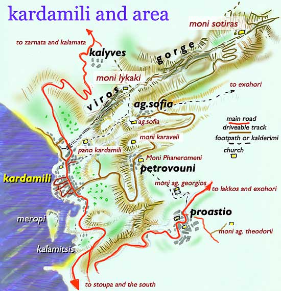 kardamili route map.jpg