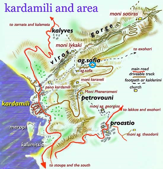 aaakardamili route map.jpg