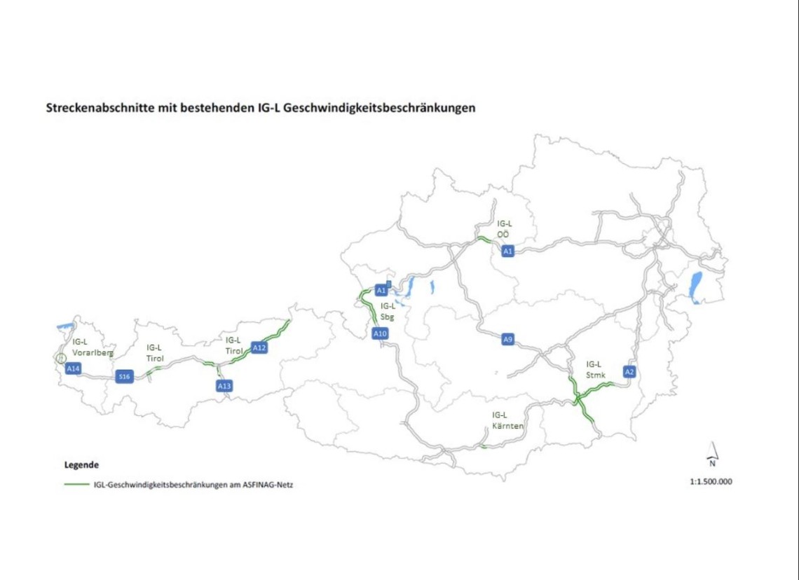 Karte_IG-L_ASFINAG_Netz_V1 gr..jpg