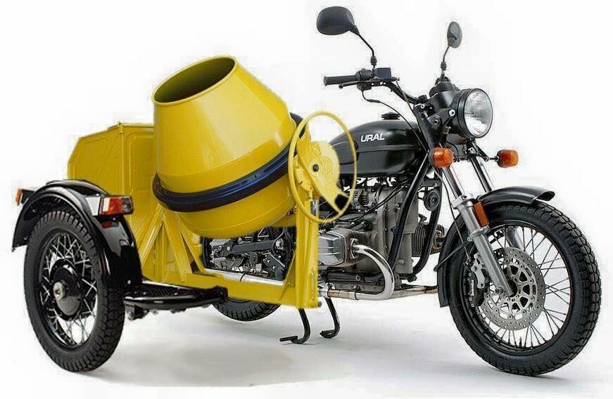 ural.jpg