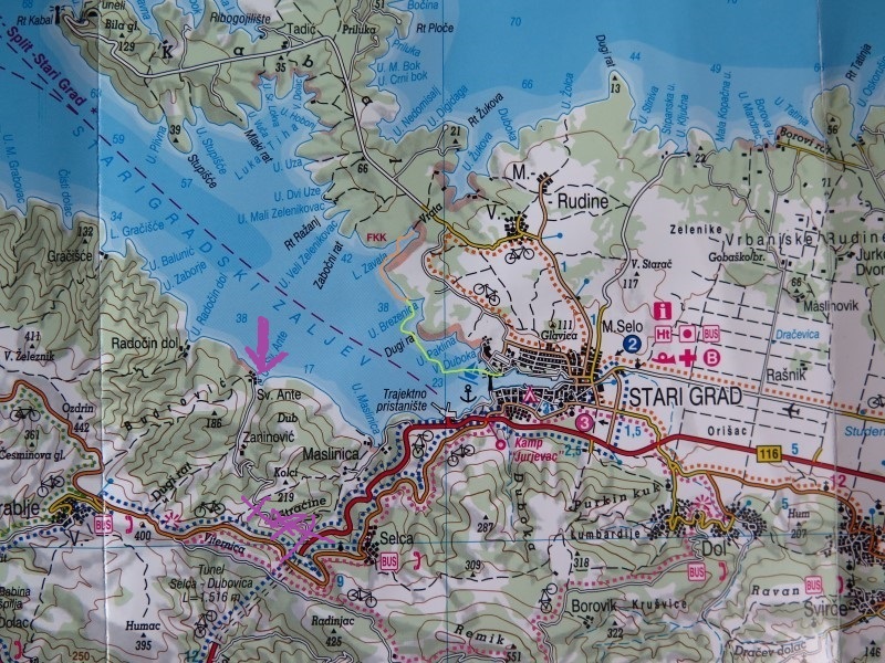 IMG_5619 (Custom).JPG