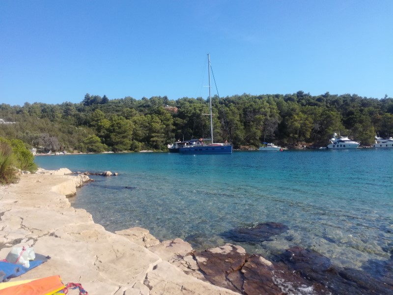 IMG_20190718_170059 (Custom).jpg