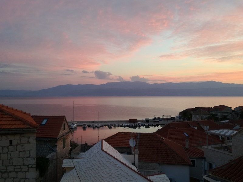 IMG_20180914_062315 (1).jpg