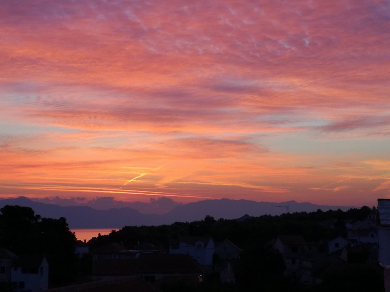 IMG_20180914_062341 (1).jpg