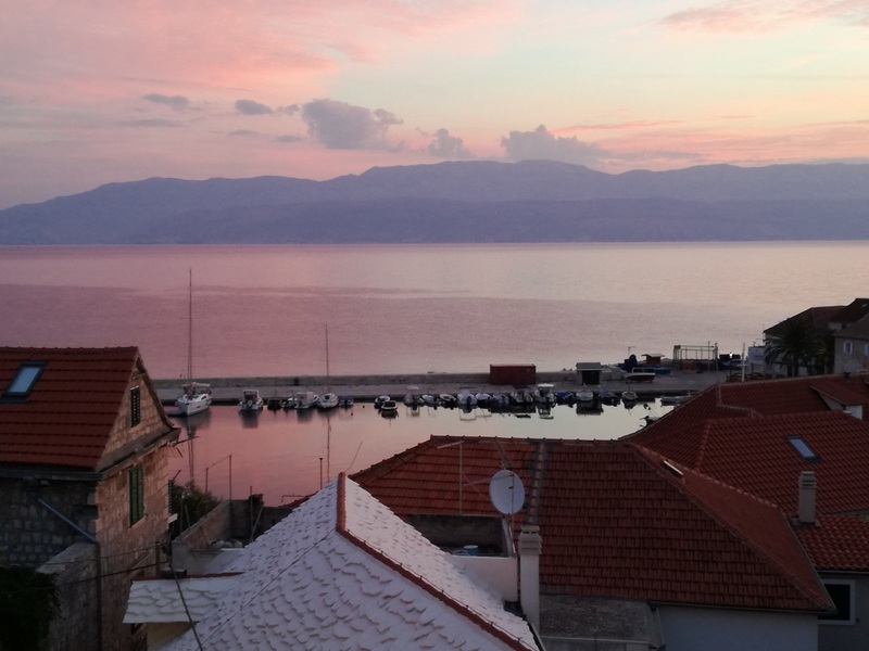 IMG_20180914_062357 (1).jpg