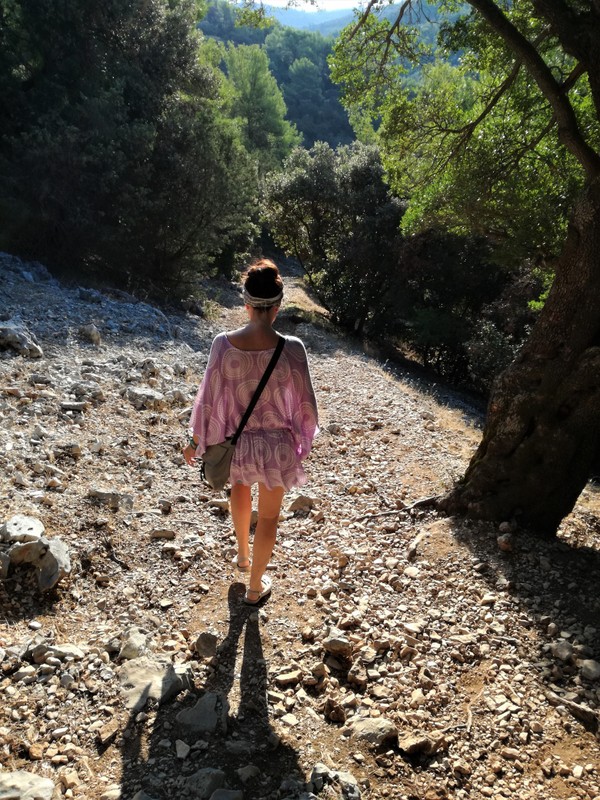 IMG_20180914_081832 (1).jpg