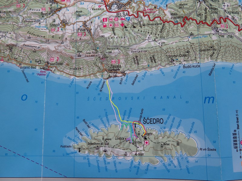 IMG_5738 (Custom).JPG