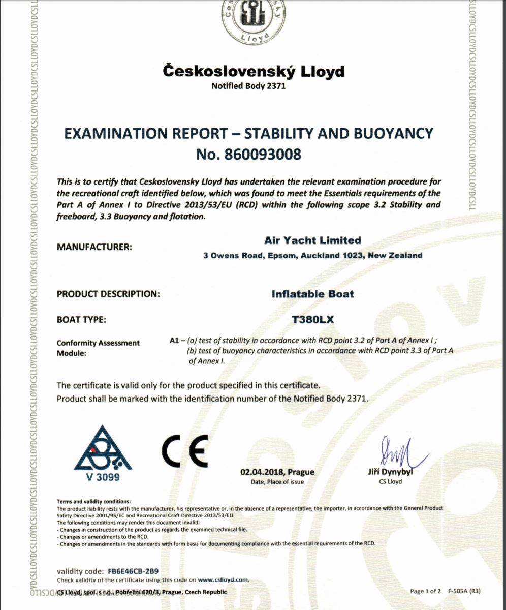 2019-08-28 09_06_23-860093008_T380LX_certificate_1.jpg