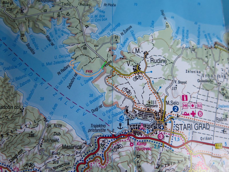 IMG_5822 (Custom).JPG