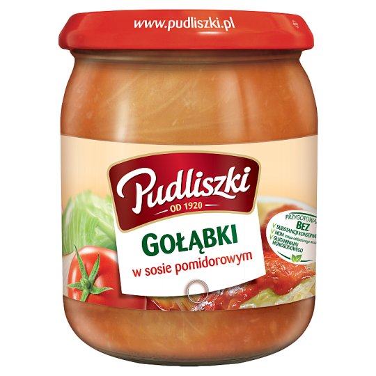 pudliszki.jpg