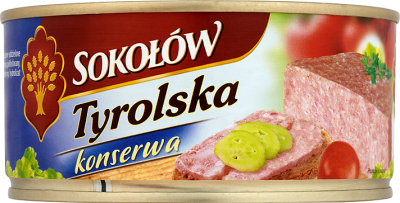 TYROLSKA BIS.png