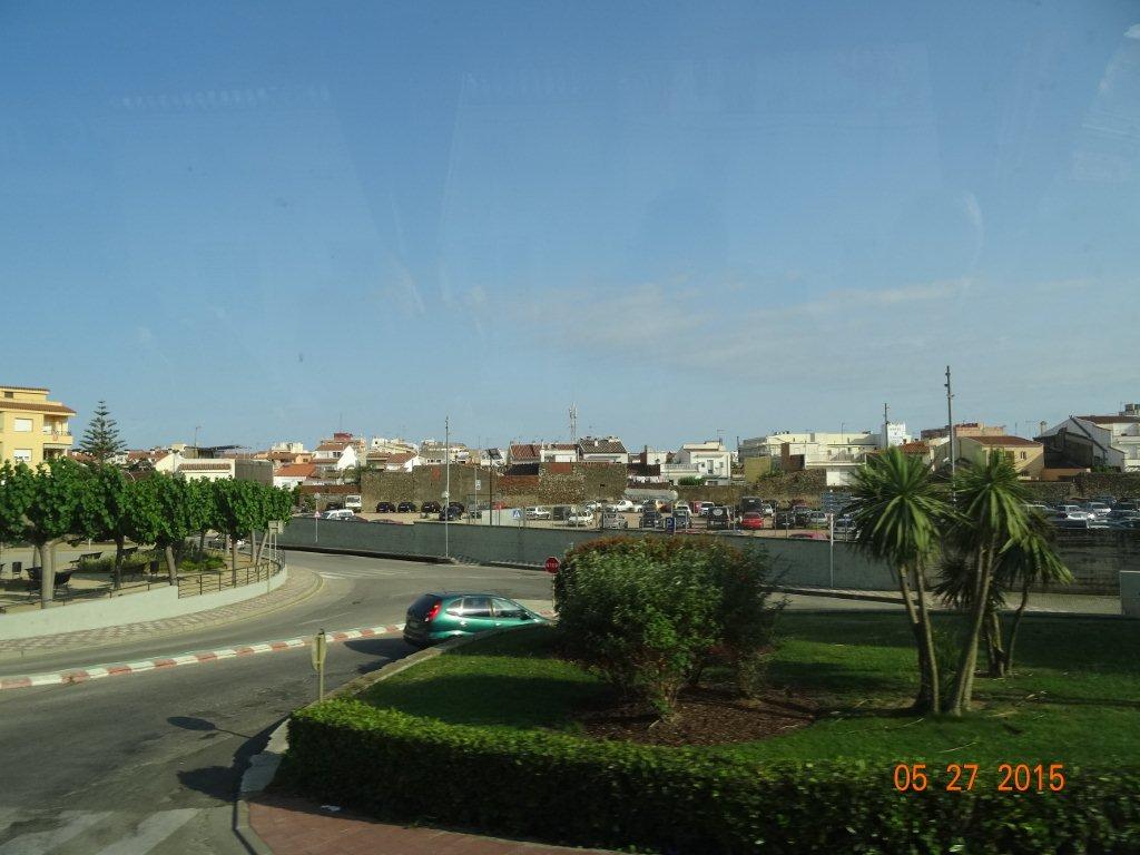 Podbój Iberii cz. II 868.jpg