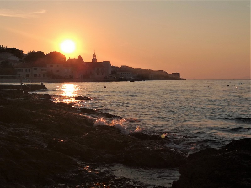 IMG_20180915_183314_2 — kopia.jpg