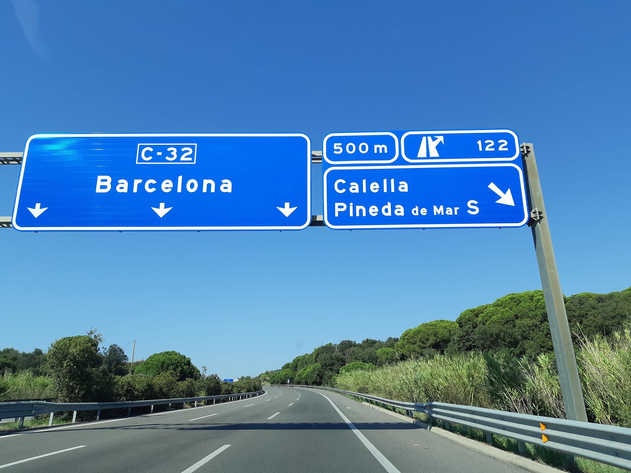 20190802_102451 (Copy).jpg