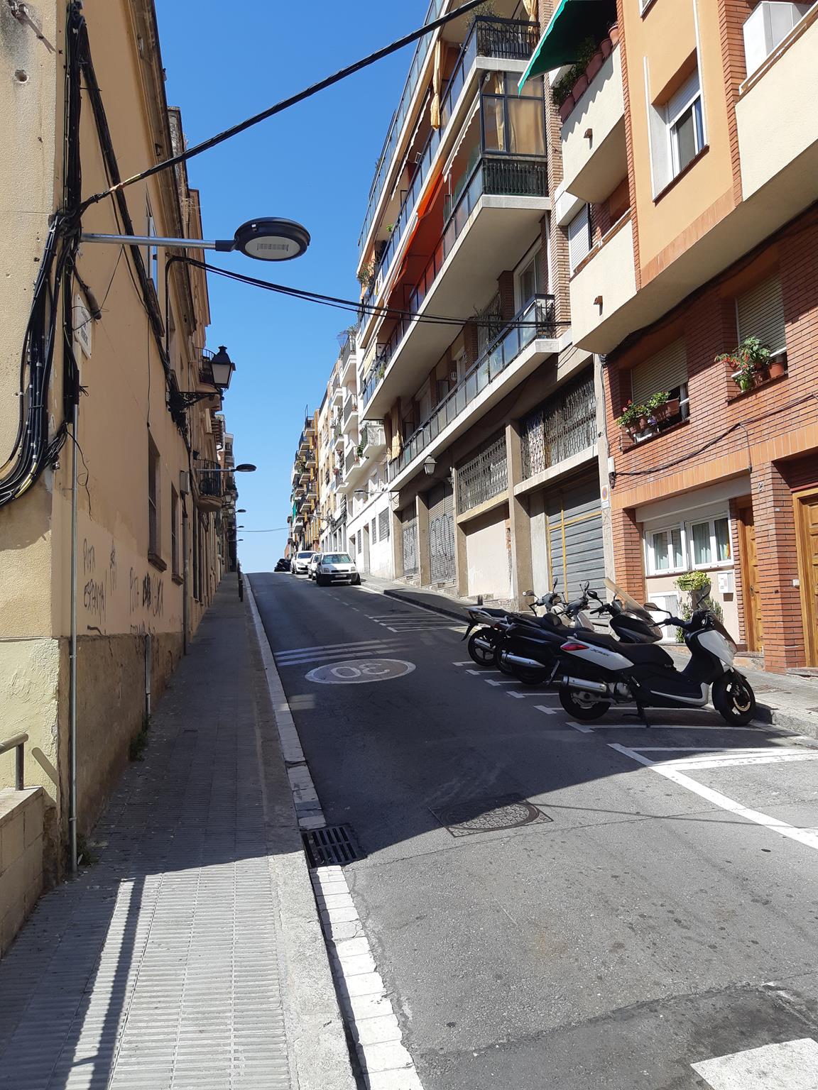 20190802_114416 (Copy).jpg