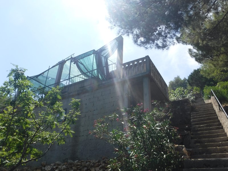 2019-07-21-11h47m12 (Custom).JPG