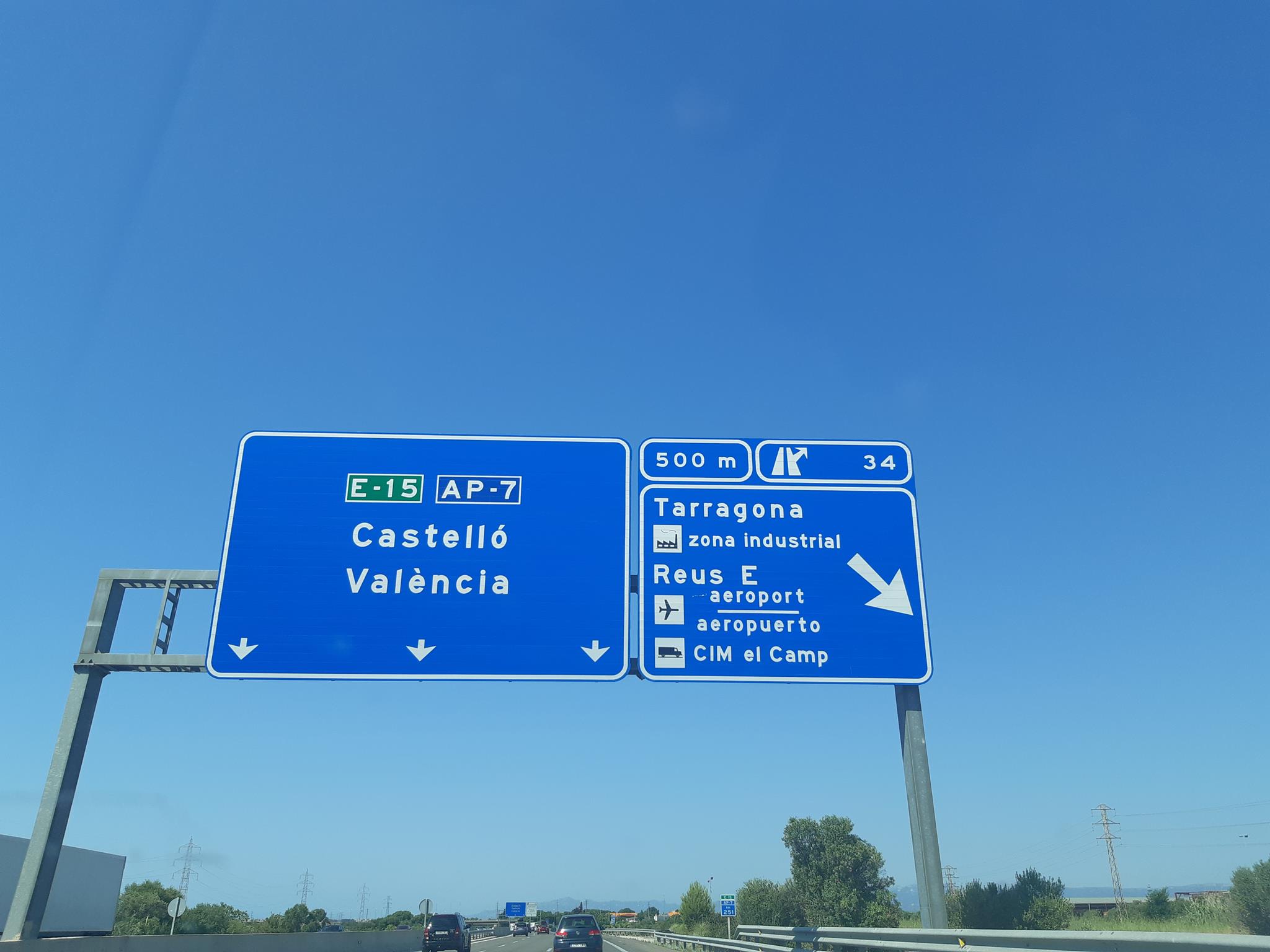 20190803_111015 (Copy).jpg